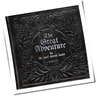 The Neal Morse Band - The Great Adventure