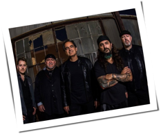 The Neal Morse Band