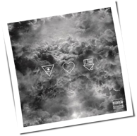 The Neighbourhood - I Love You