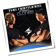 The Neptunes - Present... Clones