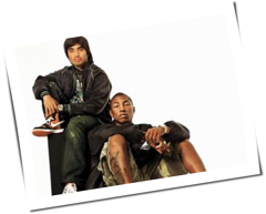The Neptunes