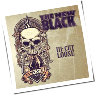 The New Black - III: Cut Loose