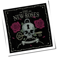 The New Roses - Dead Man's Voice
