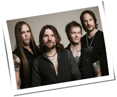 The New Roses