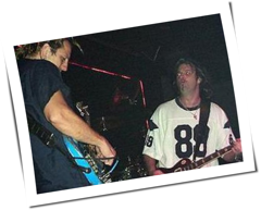 The Nixons