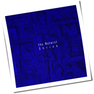 The Notwist - Shrink