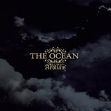 The Ocean - Aeolian Artwork
