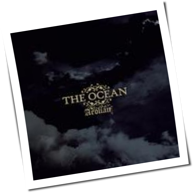 The Ocean - Aeolian