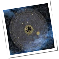 The Ocean - Anthropocentric