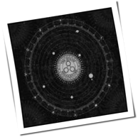 The Ocean - Heliocentric