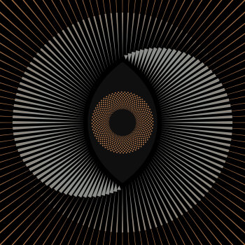 The Ocean - Holocene
