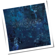 The Ocean - Pelagial