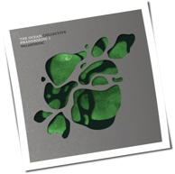 The Ocean - Phanerozoic I: Palaeozoic