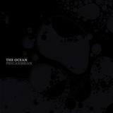 The Ocean - Precambrian Artwork