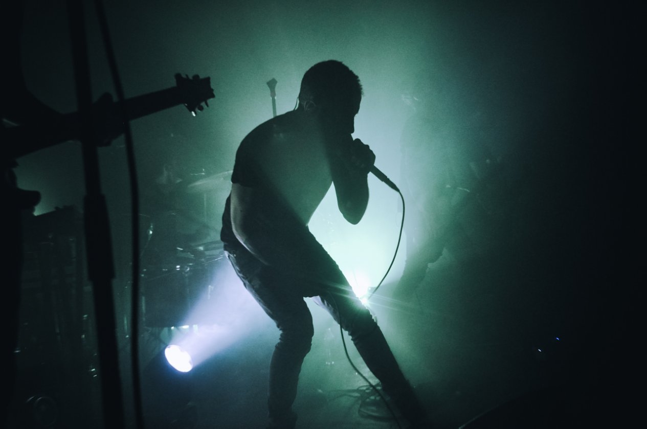 Dio – 