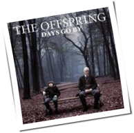 The Offspring - Days Go By