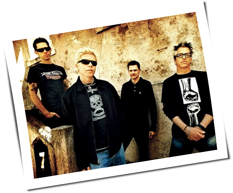 The Offspring