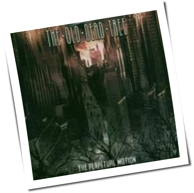 The Old Dead Tree - The Perpetual Motion