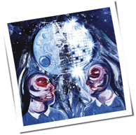 The Orb - Moonbuilding 2703 AD