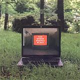 The Other People Place - Lifestyles Of The Laptop Café Artwork
