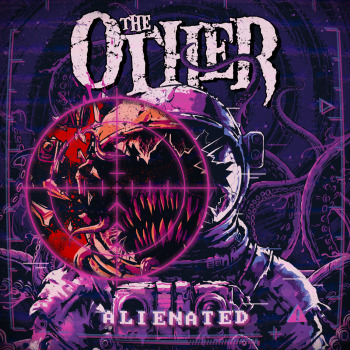 The Other - Alienated