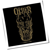 The Other - Casket Case