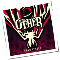 The Other - Fear Itself