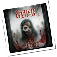 The Other - New Blood