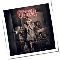 The Other - The Devils You Know