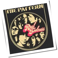 The Pattern - Real Feelness