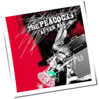 The Peacocks - After All