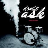 The Peacocks - Don't Ask