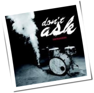 The Peacocks - Don't Ask