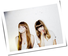 The Pearl Harts