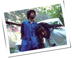The Pharcyde