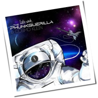 The Phunkguerilla & Cosmo Klein - Let's Work
