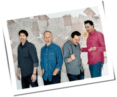 The Piano Guys