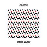 The Pigeon Detectives - Up, Guards And At 'Em!
