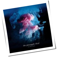 The Pineapple Thief - All The Wars