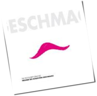 The Plot & Dirty Sanchez - Freunde Des Schlechten Geschmacks