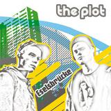 The Plot - Eselsbrücke Artwork