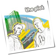 The Plot - Eselsbrücke