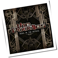 The Poodles - Devil In The Details
