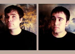 The Postal Service
