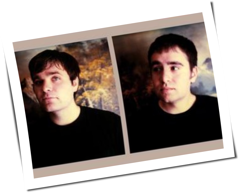 The Postal Service