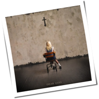 The Pretty Reckless - Dear God