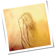 The Pretty Reckless - Who You Selling For