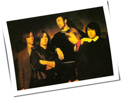The Pretty Things