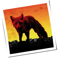 The Prodigy - The Day Is My Enemy