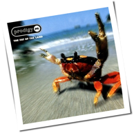 The Prodigy - The Fat Of The Land